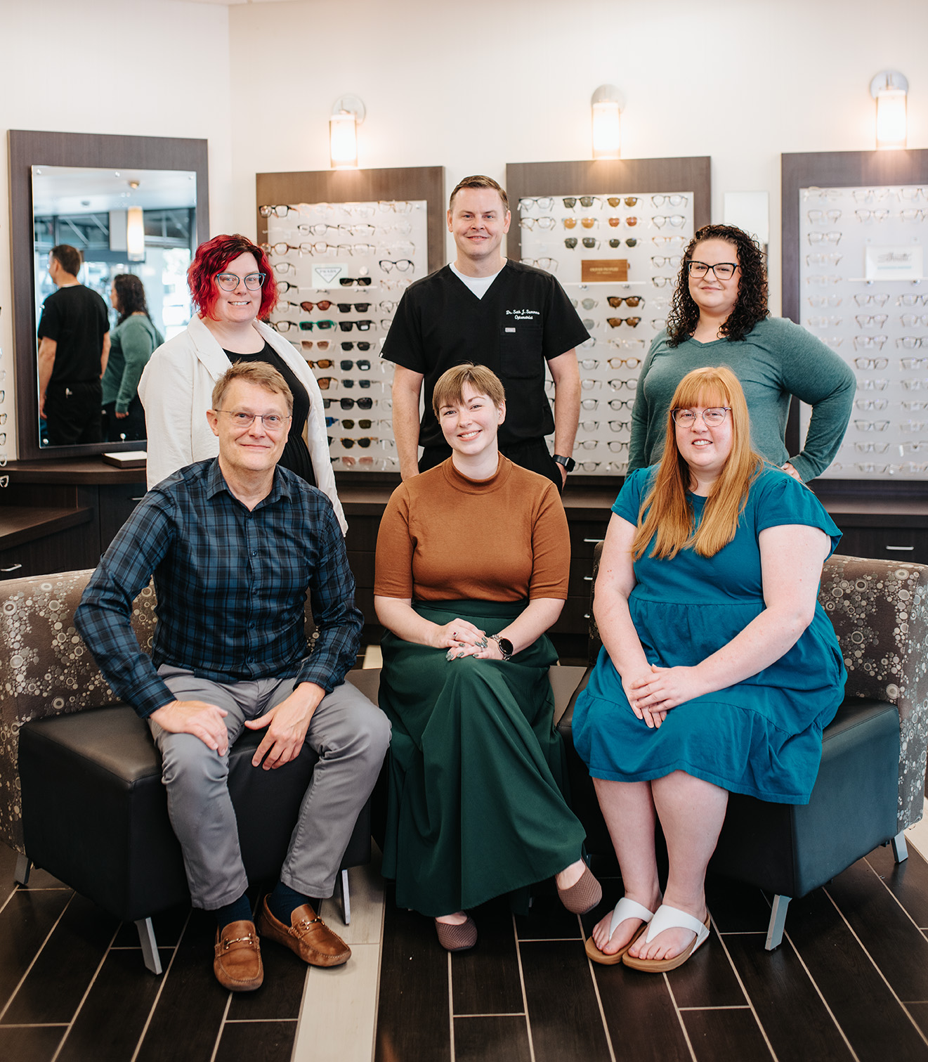 Is Belief Believable? - Word on Fire, image size:1321x1511